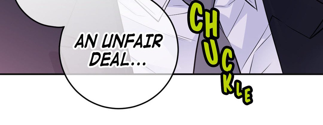 My Ex, Client My Ex, Client EP 43 - Toomics page 180 - 