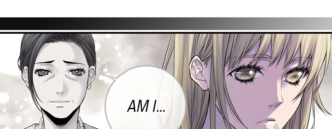My Ex, Client My Ex, Client EP 43 - Toomics page 19 - 