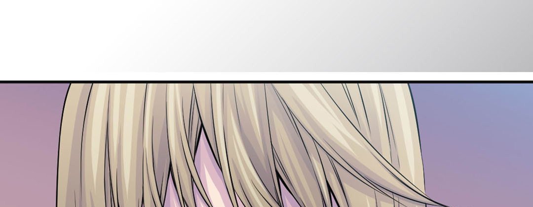 My Ex, Client My Ex, Client EP 43 - Toomics page 181 - 