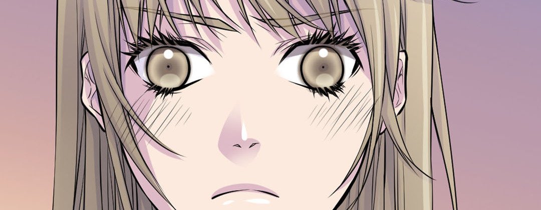 My Ex, Client My Ex, Client EP 43 - Toomics page 182 - 