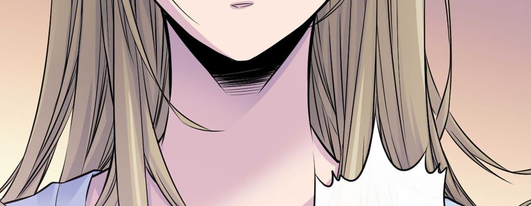 My Ex, Client My Ex, Client EP 43 - Toomics page 183 - 