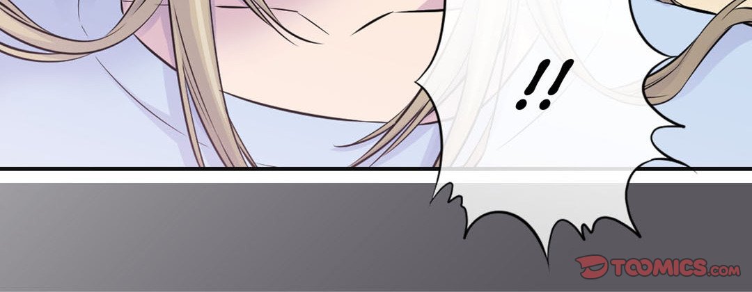 My Ex, Client My Ex, Client EP 43 - Toomics page 184 - 