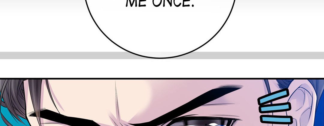 My Ex, Client My Ex, Client EP 43 - Toomics page 186 - 