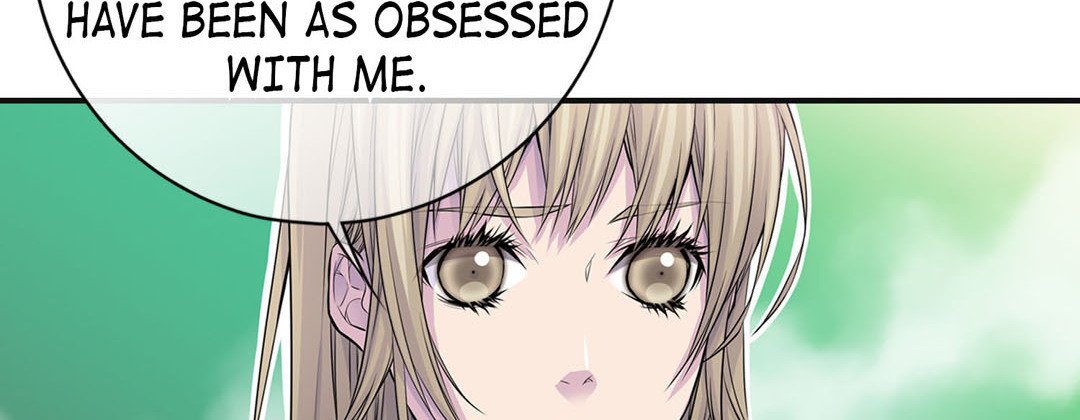 My Ex, Client My Ex, Client EP 43 - Toomics page 190 - 