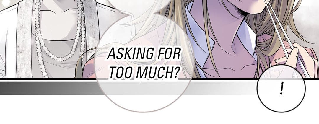 My Ex, Client My Ex, Client EP 43 - Toomics page 20 - 