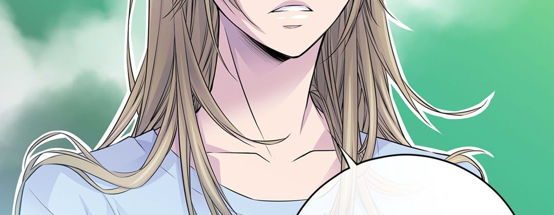 My Ex, Client My Ex, Client EP 43 - Toomics page 191 - 