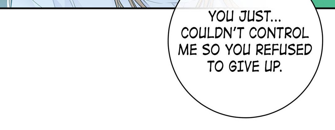 My Ex, Client My Ex, Client EP 43 - Toomics page 192 - 