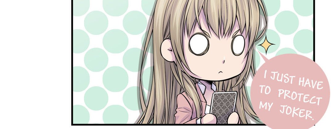 My Ex, Client My Ex, Client EP 43 - Toomics page 22 - 