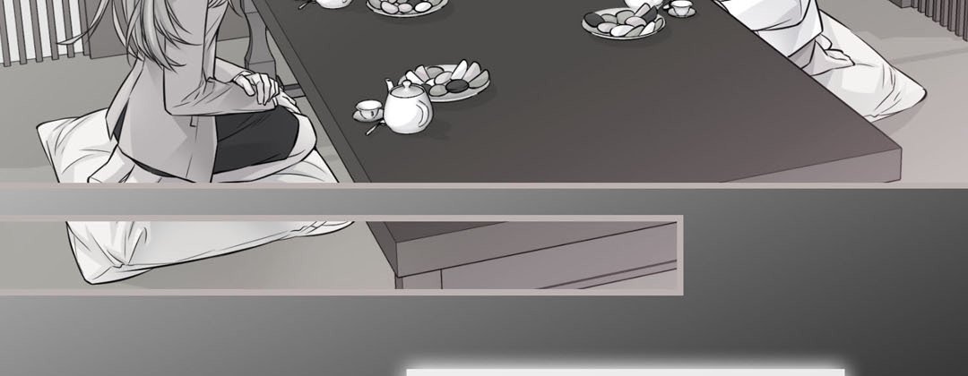 My Ex, Client My Ex, Client EP 43 - Toomics page 27 - 