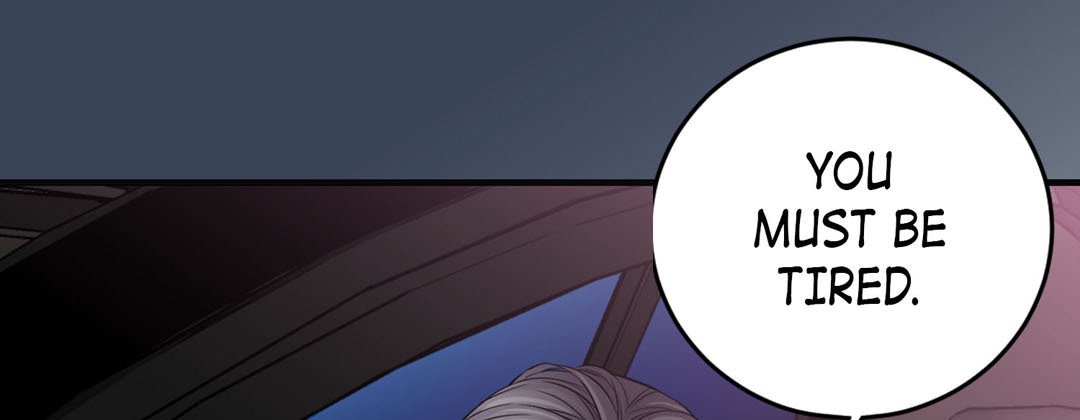 My Ex, Client My Ex, Client EP 43 - Toomics page 29 - 