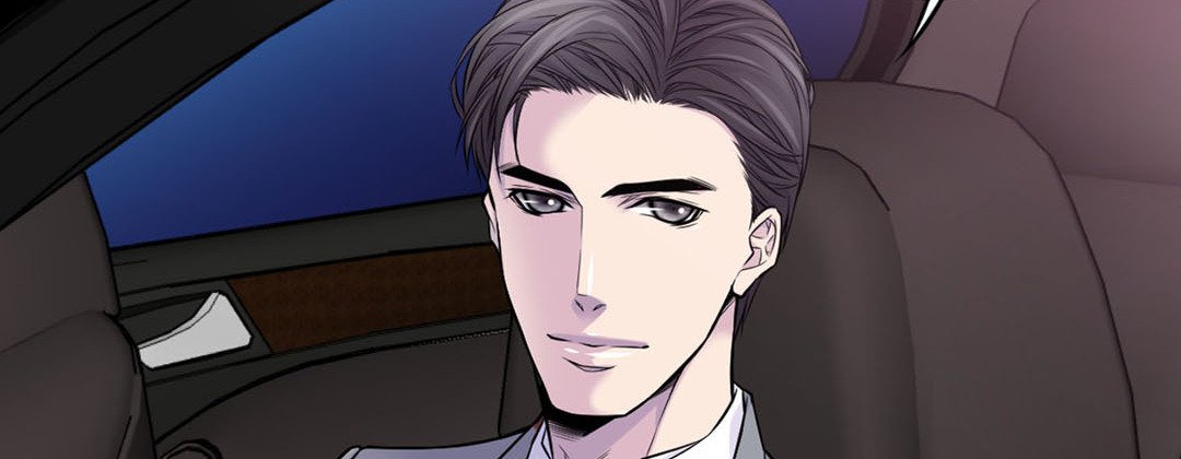 My Ex, Client My Ex, Client EP 43 - Toomics page 30 - 