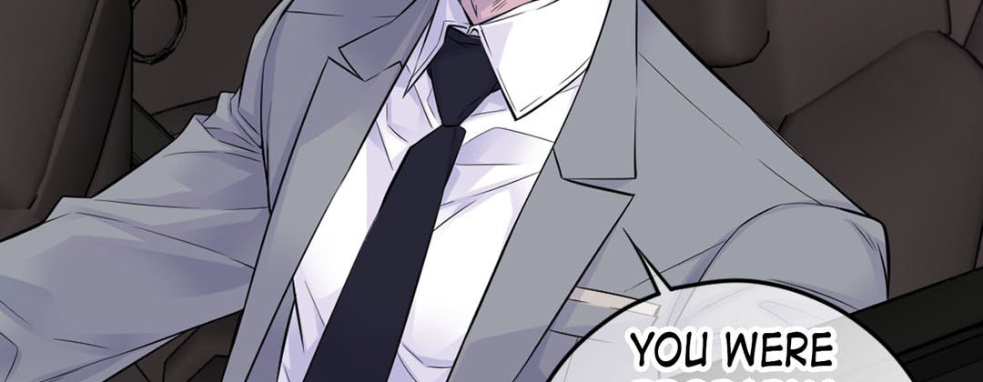 My Ex, Client My Ex, Client EP 43 - Toomics page 31 - 