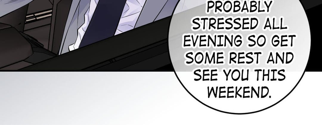 My Ex, Client My Ex, Client EP 43 - Toomics page 32 - 