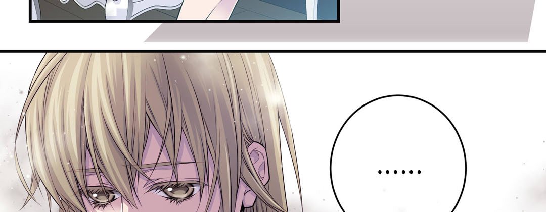 My Ex, Client My Ex, Client EP 43 - Toomics page 35 - 
