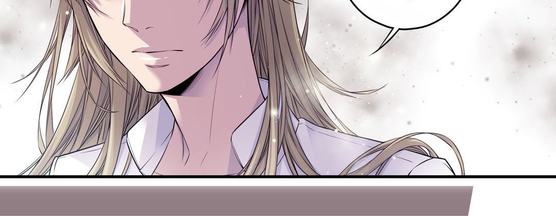My Ex, Client My Ex, Client EP 43 - Toomics page 36 - 
