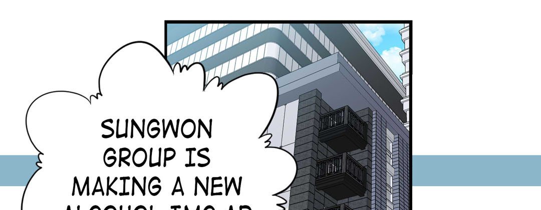My Ex, Client My Ex, Client EP 43 - Toomics page 37 - 