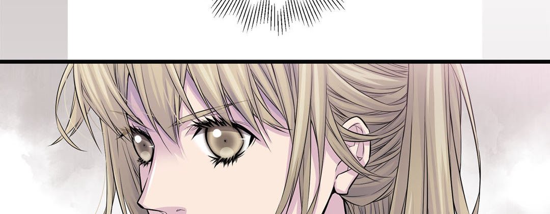 My Ex, Client My Ex, Client EP 43 - Toomics page 42 - 