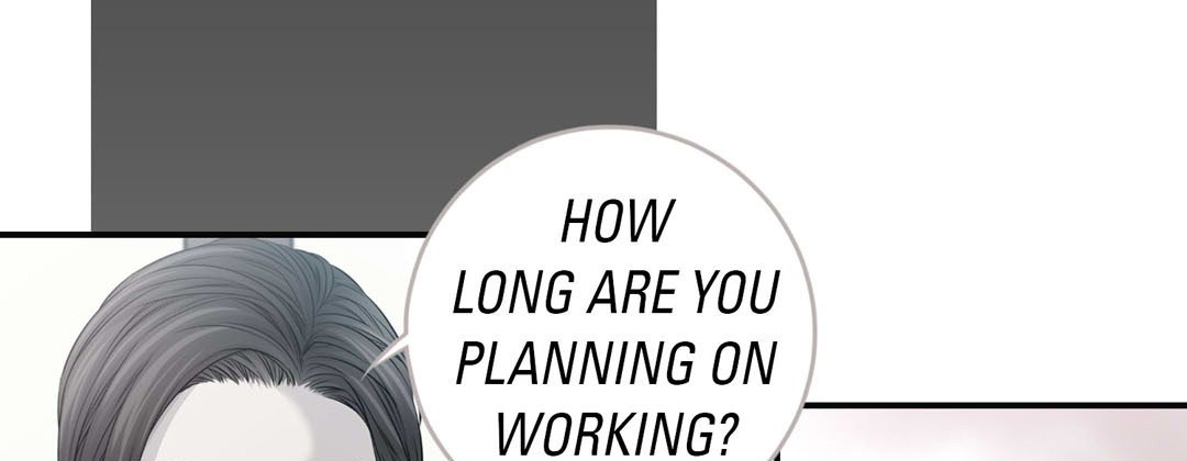 My Ex, Client My Ex, Client EP 43 - Toomics page 45 - 