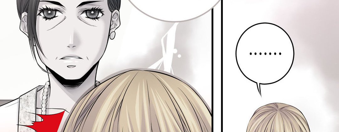 My Ex, Client My Ex, Client EP 43 - Toomics page 46 - 