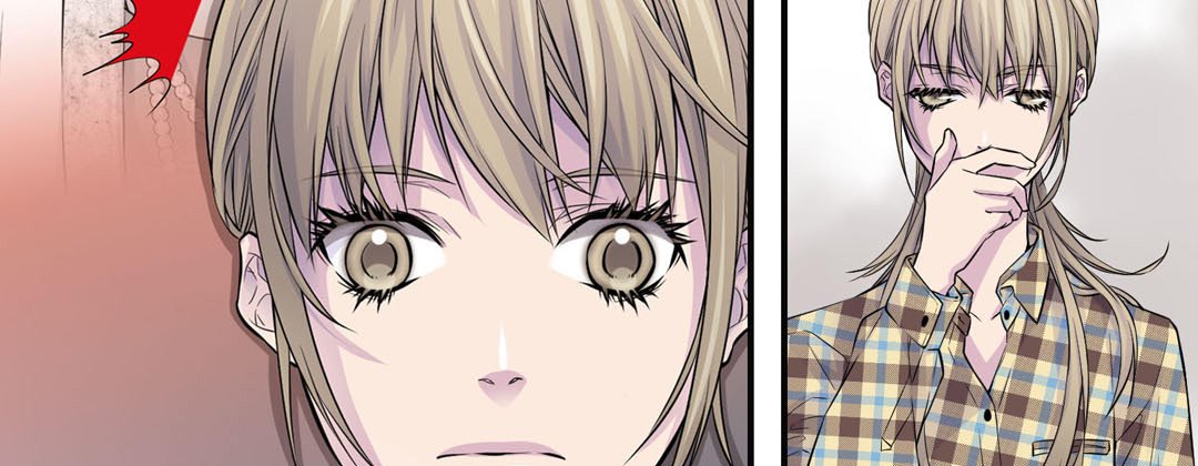 My Ex, Client My Ex, Client EP 43 - Toomics page 47 - 