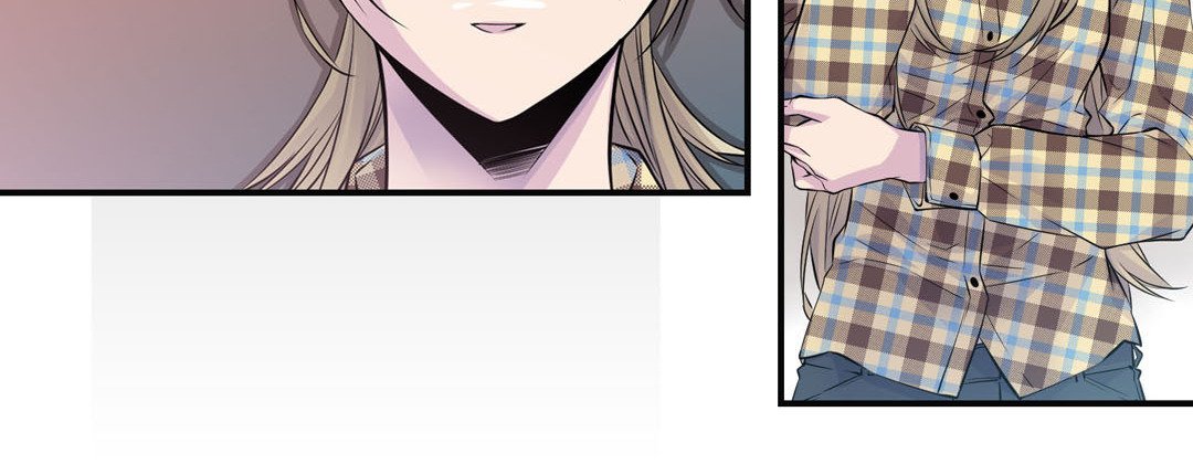 My Ex, Client My Ex, Client EP 43 - Toomics page 48 - 