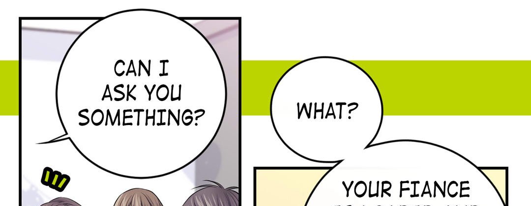 My Ex, Client My Ex, Client EP 43 - Toomics page 49 - 