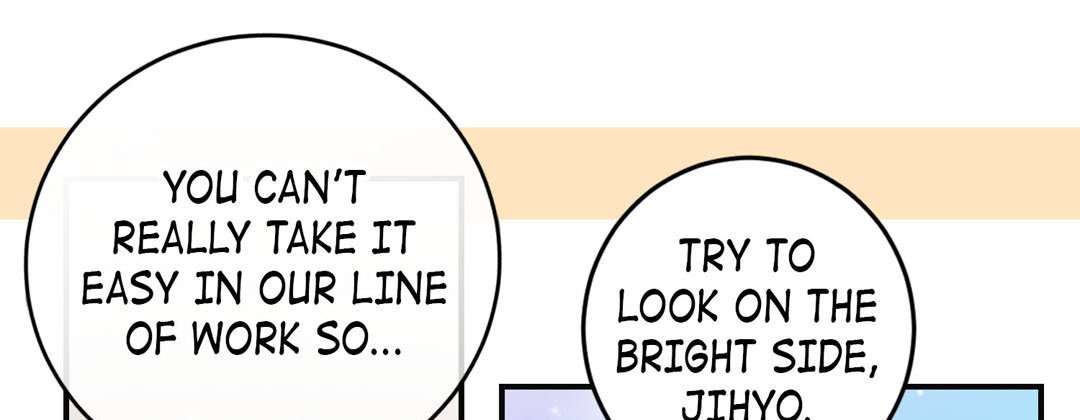 My Ex, Client My Ex, Client EP 43 - Toomics page 53 - 