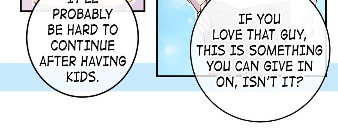My Ex, Client My Ex, Client EP 43 - Toomics page 56 - 