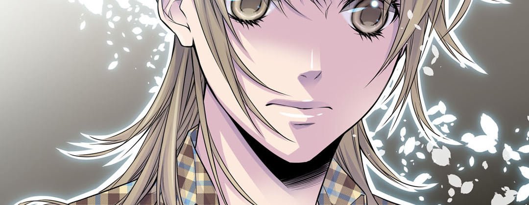 My Ex, Client My Ex, Client EP 43 - Toomics page 58 - 