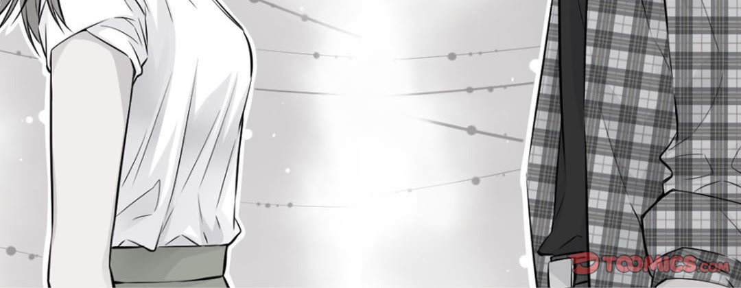 My Ex, Client My Ex, Client EP 43 - Toomics page 64 - 