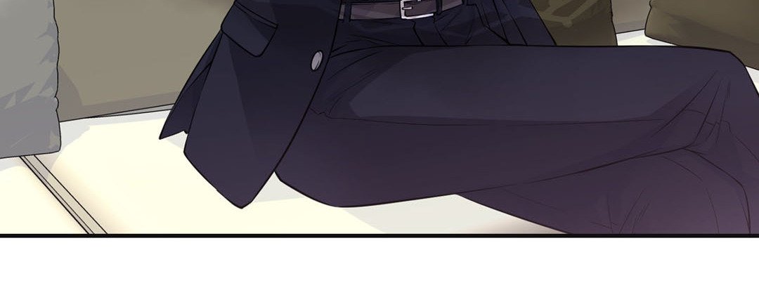 My Ex, Client My Ex, Client EP 43 - Toomics page 68 - 