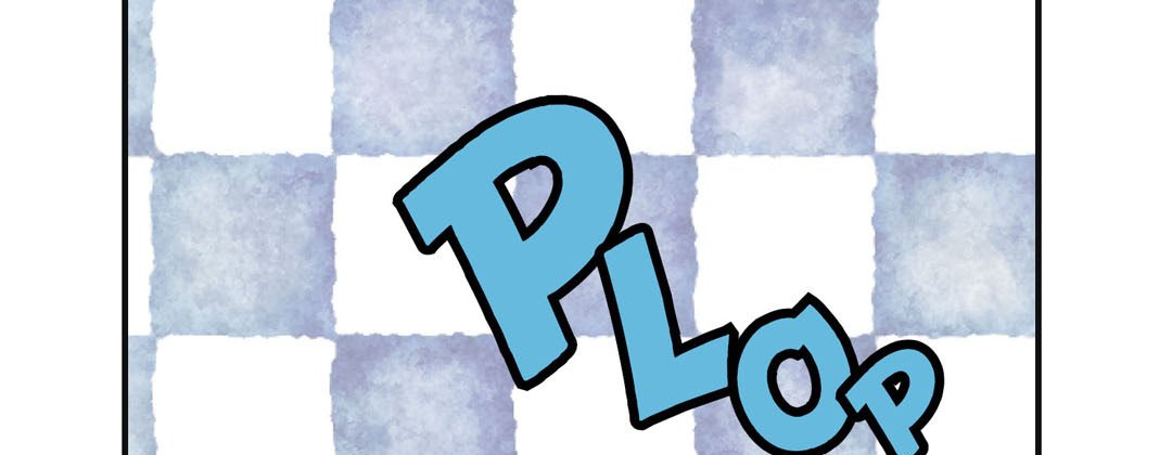 My Ex, Client My Ex, Client EP 43 - Toomics page 69 - 