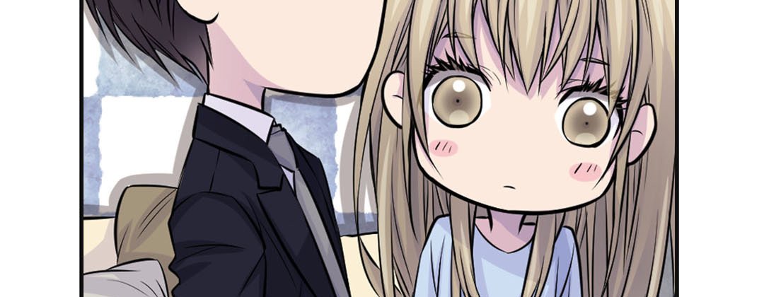 My Ex, Client My Ex, Client EP 43 - Toomics page 71 - 