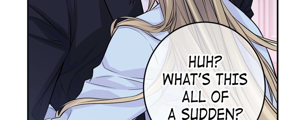 My Ex, Client My Ex, Client EP 43 - Toomics page 75 - 