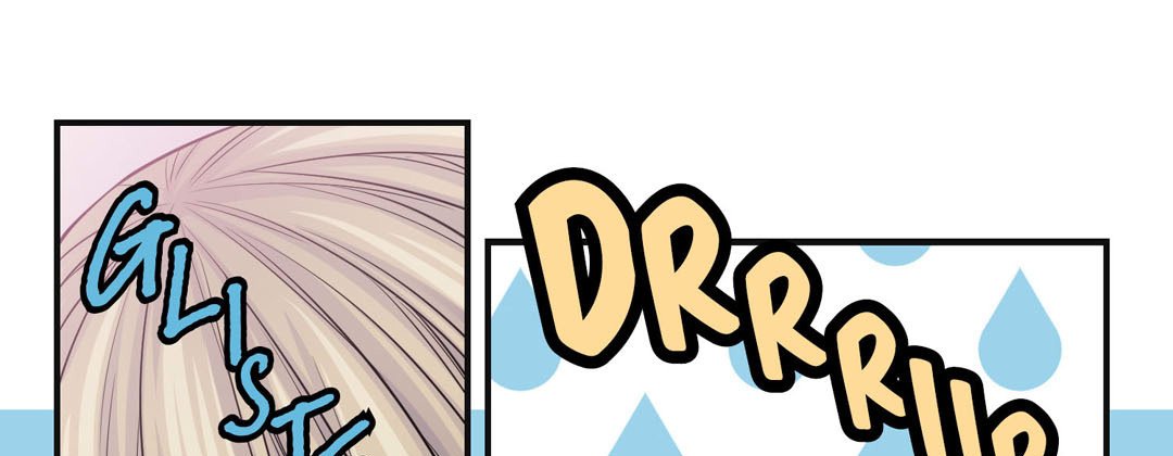 My Ex, Client My Ex, Client EP 43 - Toomics page 77 - 