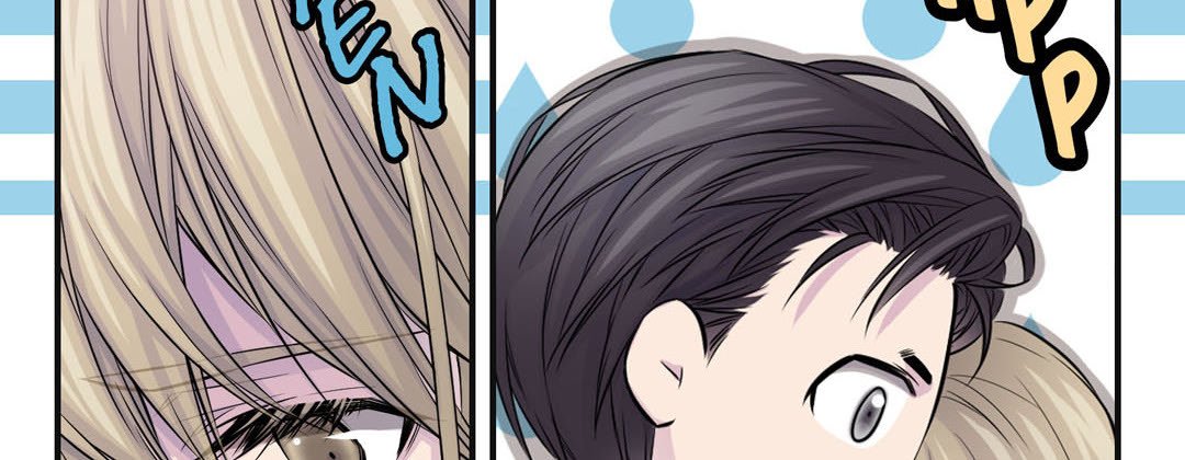 My Ex, Client My Ex, Client EP 43 - Toomics page 78 - 
