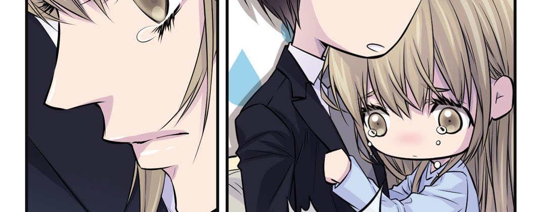 My Ex, Client My Ex, Client EP 43 - Toomics page 79 - 