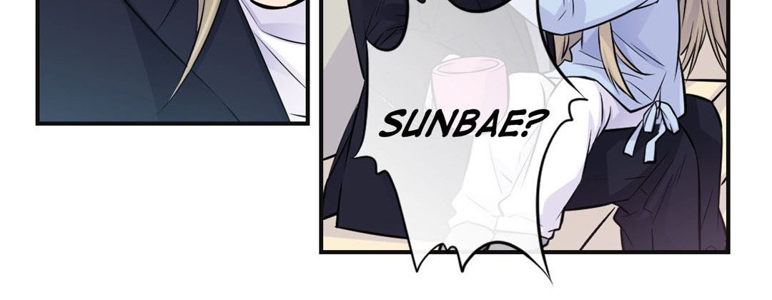 My Ex, Client My Ex, Client EP 43 - Toomics page 80 - 