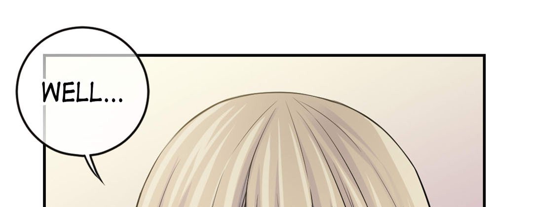 My Ex, Client My Ex, Client EP 43 - Toomics page 9 - 