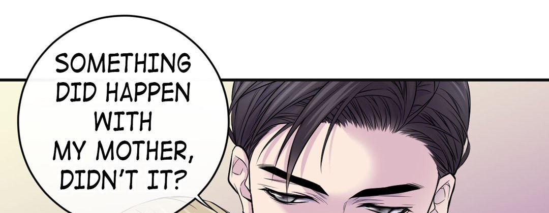 My Ex, Client My Ex, Client EP 43 - Toomics page 81 - 
