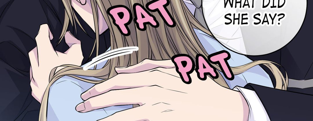 My Ex, Client My Ex, Client EP 43 - Toomics page 83 - 