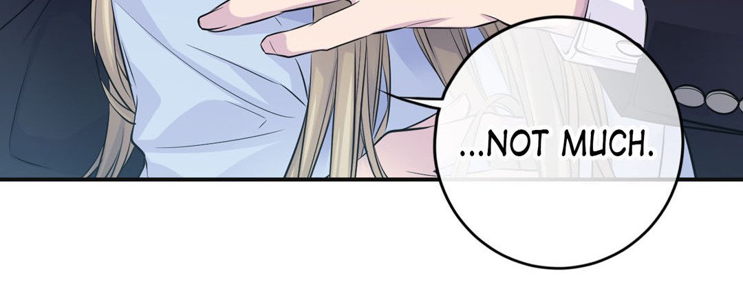 My Ex, Client My Ex, Client EP 43 - Toomics page 84 - 