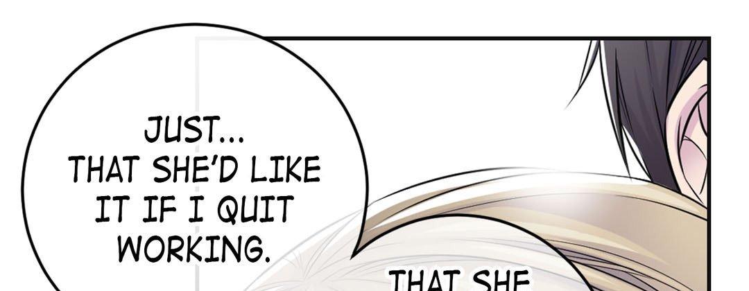 My Ex, Client My Ex, Client EP 43 - Toomics page 85 - 