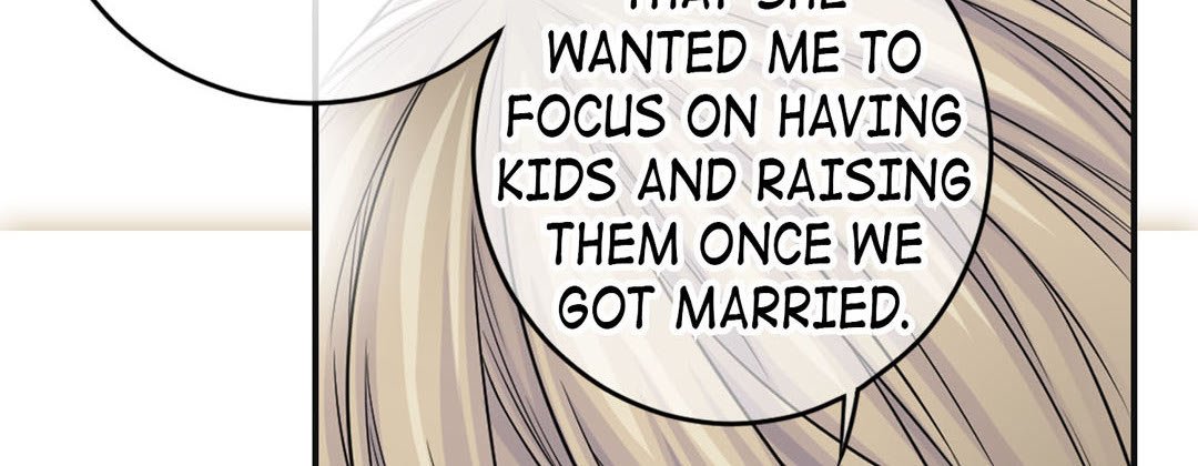 My Ex, Client My Ex, Client EP 43 - Toomics page 86 - 
