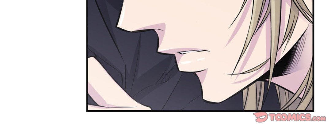 My Ex, Client My Ex, Client EP 43 - Toomics page 88 - 
