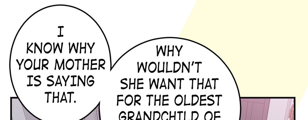 My Ex, Client My Ex, Client EP 43 - Toomics page 89 - 