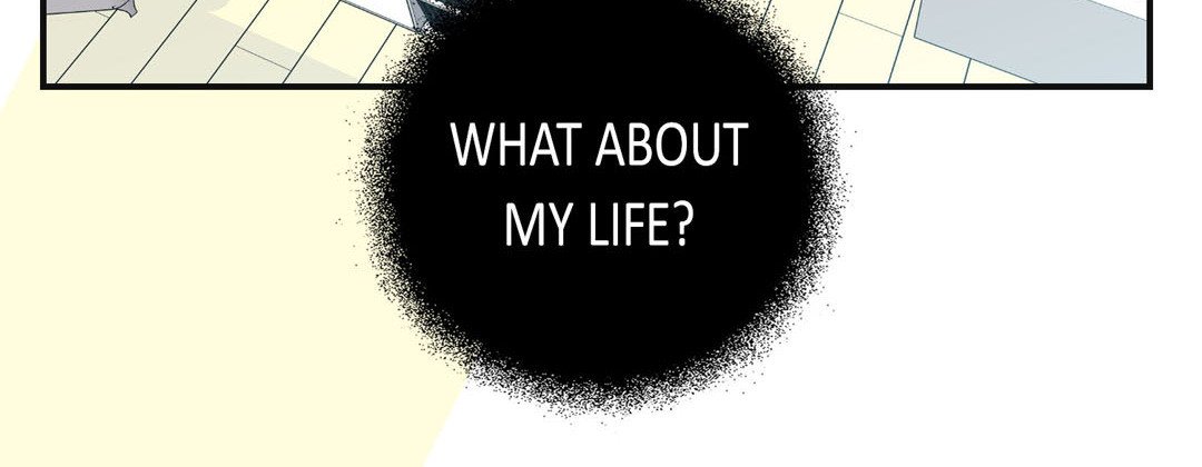 My Ex, Client My Ex, Client EP 43 - Toomics page 92 - 