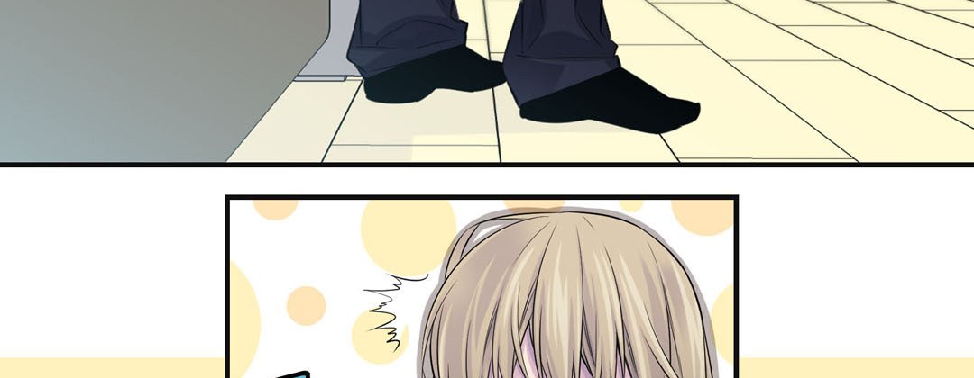 My Ex, Client My Ex, Client EP 44 - Toomics page 11 - 