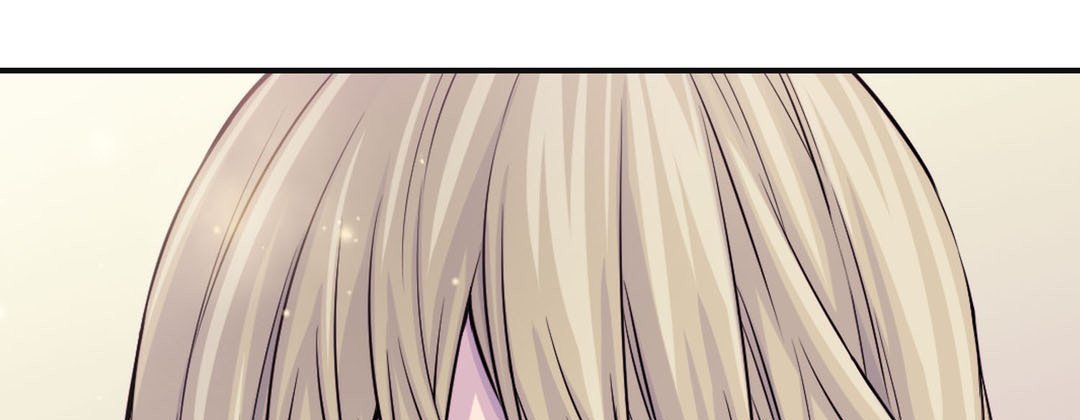 My Ex, Client My Ex, Client EP 44 - Toomics page 101 - 