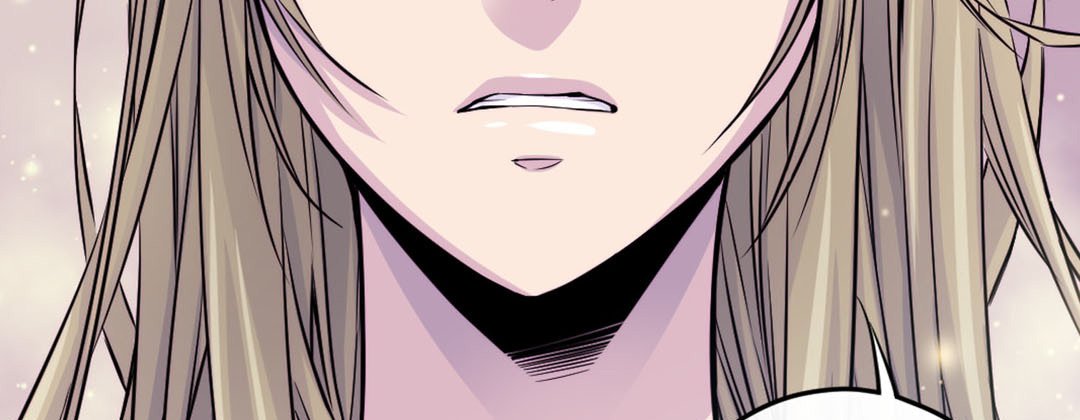 My Ex, Client My Ex, Client EP 44 - Toomics page 103 - 